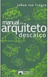 Manual do Arquiteto Descalço