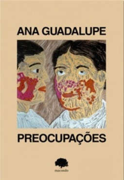 Preocupações