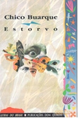 Estorvo