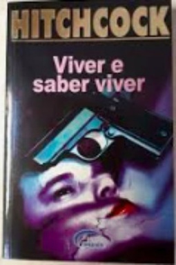 Viver e saber Viver