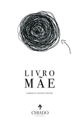 Livro mãe