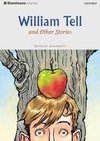 William Tell: and Other Stories - Importado