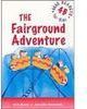 The Fairground Adventure - Importado