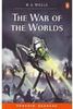The War of the Worlds - Importado