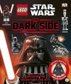 LEGO® Star Wars The Dark Side: With Minifigure