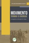 Movimento, terra e escola: a etnografia na educação do campo