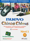 Nuevo Chicos Chicas - Nivel 3 A2