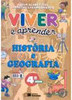 Viver e Aprender: História e Geografia - 4 série - 1 grau