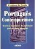 Português Contemporâneo