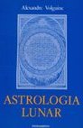 Astrologia Lunar