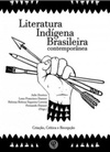 Literatura indígena brasileira contemporânea