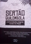 Sertão Quilombola