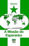 A missão do esperanto