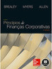 Princípios De Finanças Corporativas