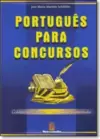 Português Para Concursos
