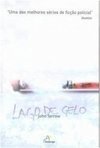 Lago de Gelo