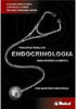 Principais Temas em Endocrinologia para Residência Médica