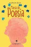 Mania de poesia