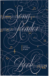 Song Reader