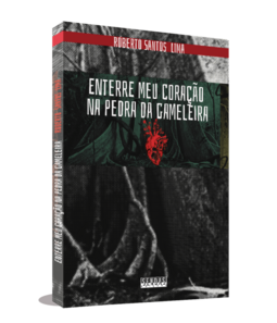 Enterre meu coração na pedra da gameleira
