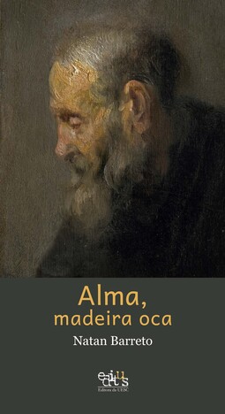 Alma, madeira oca