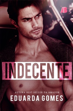 Indecente