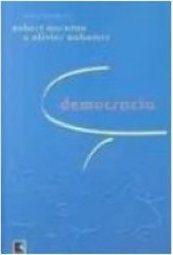 Democracia