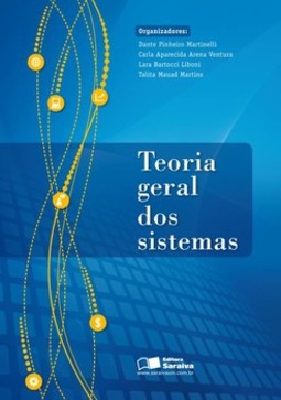 Teoria geral dos sistemas