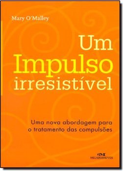 Um Impulso Irresistível