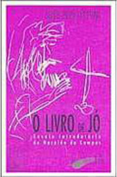 O Livro de Jó: Ensaio Introdutório
