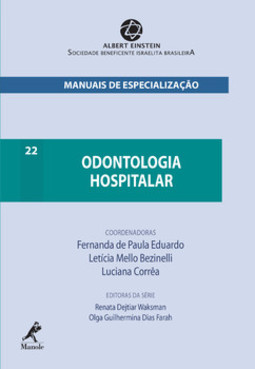 Odontologia hospitalar