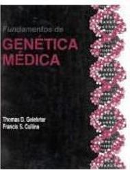 Fundamentos da Genética Médica