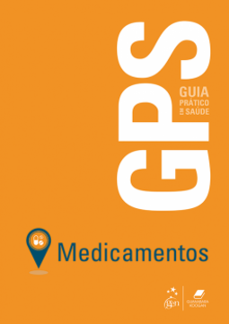 GPS: Medicamentos