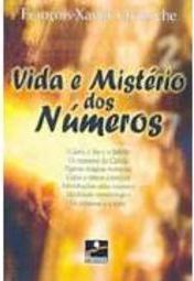 Vida e Mistério dos Números