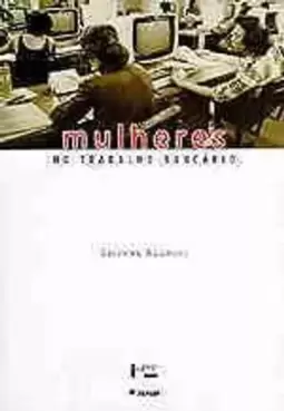 Mulheres no Trabalho Bancario