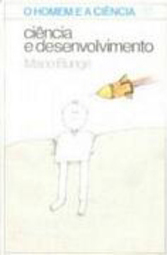 Ciência e Desenvolvimento - vol. 11