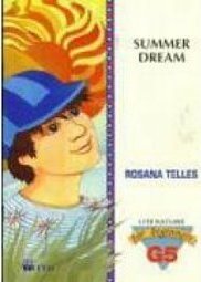 Summer Dream (Literature For Beginners - G5)