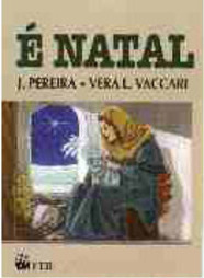 É Natal