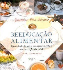 Reeducação Alimentar