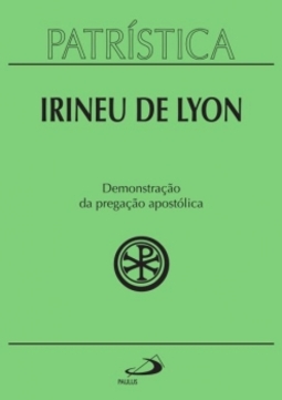 Demonstração da pregação apostólica