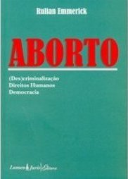 ABORTO