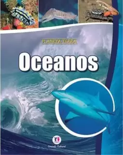 Oceanos