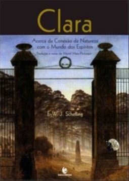 Clara