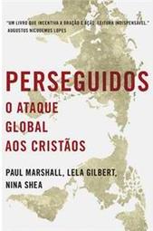 Perseguidos