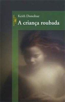 A Criança Roubada