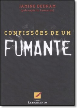 Confissoes De Um Fumante