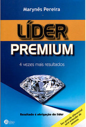 Líder Premium