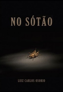No sotão