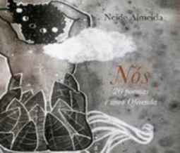 Nós