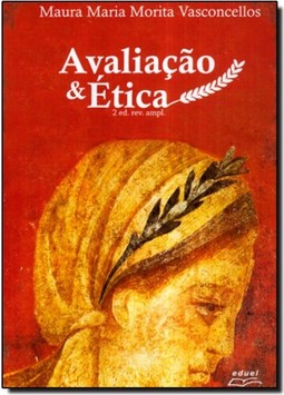 Avaliação e Ética